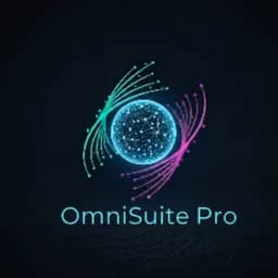 OmniSuite Pro