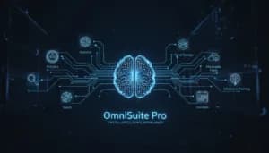 OmniSuite Pro