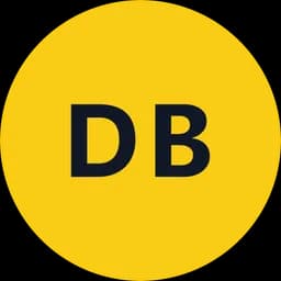 Directories.Best