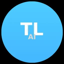 TransLingua AI