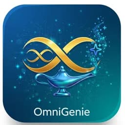 OmniGenie