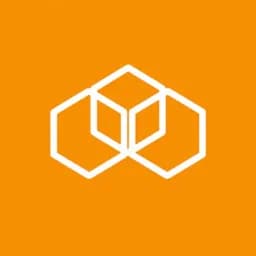 StickyHive