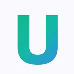 Userelm