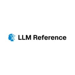 LLM Reference