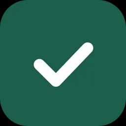 Verified Tools